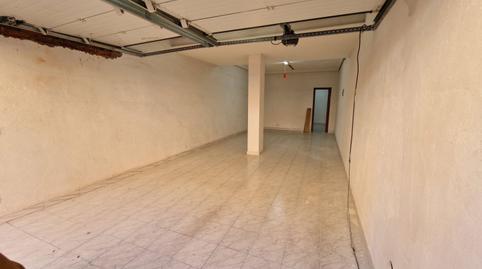 Photo 5 of Premises for sale in Veintiséis de Mayo, El Ejido - Santa Ana, León