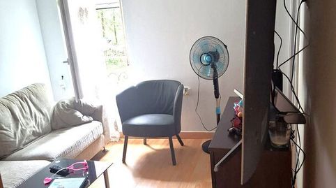 Foto 4 de Apartamento en venta en Cruces, Barakaldo