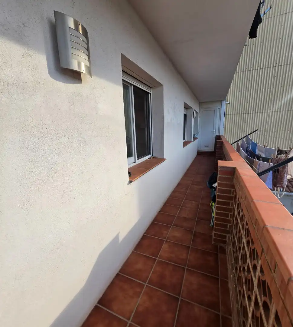 Piso en venta en L'Ametlla de Mar pueblo, imagen 13