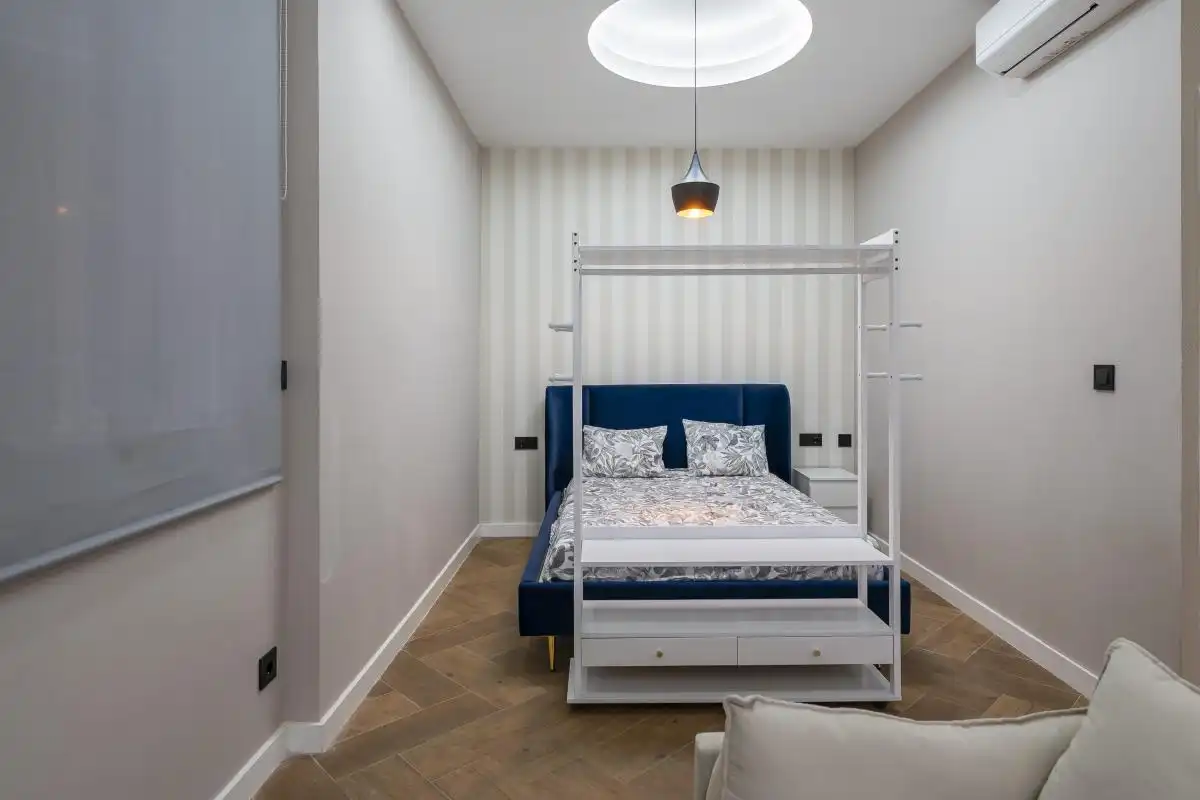 Loft zum Verkauf in C. de Núñez de Arce, Cortes - Huertas