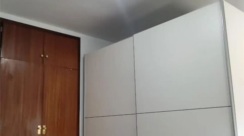 Foto 3 de Habitació a Avenida de Valdecilla, 27, Peñacastillo - Nueva Montaña, Santander
