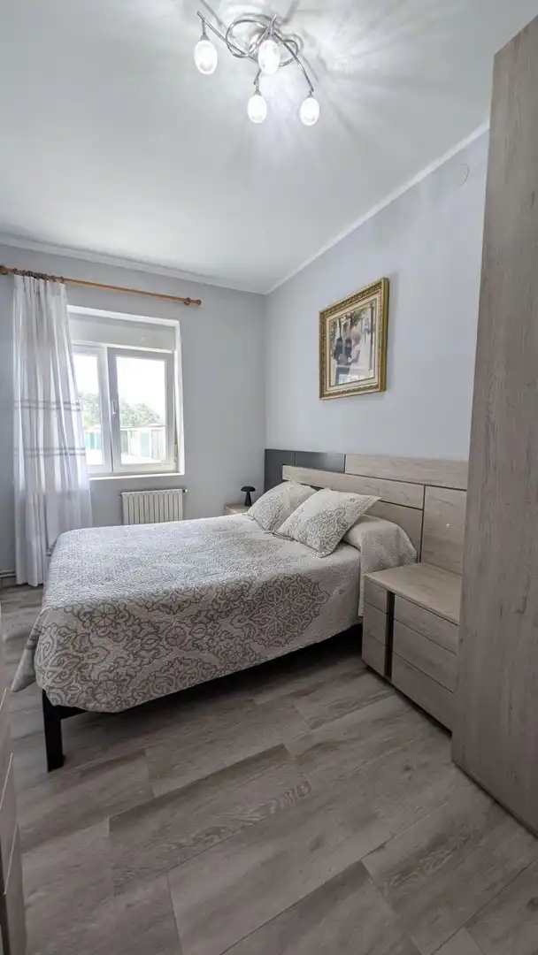 Piso en venta en Santo domingo 51, imagen 27
