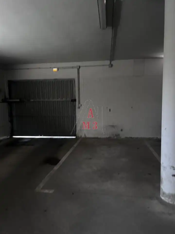 Parking de Piso en venta en Carrizo con Calefacción, Parquet y Trastero
