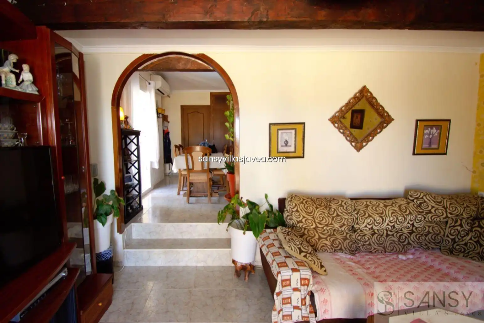 Villa zum Verkauf in La Pedrera - Vessanes, imagen 18