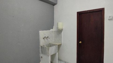 Foto 5 von Geschaftsraum zur Miete in Torrefiel, Valencia Capital