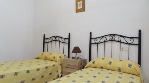 Foto 2 de Casa o chalet de alquiler en La Palma, Cartagena