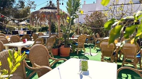 Photo 3 of Premises for sale in Pollença Poble, Illes Balears