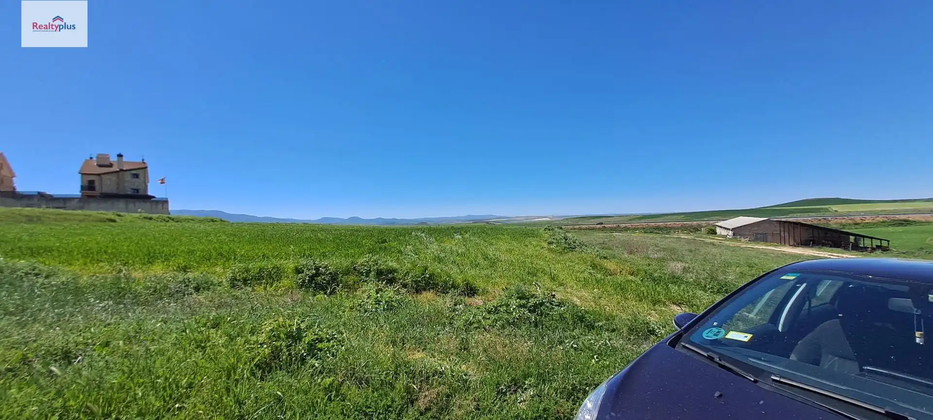 Terreni e lotti in vendita a Área Rural, imagen 16