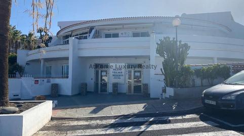 Photo 5 of Apartments for sale in Austria, San Eugenio Alto, Adeje