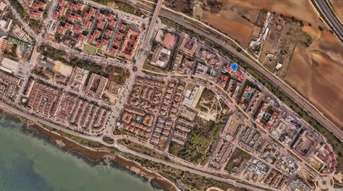 Foto 4 de Piso en venta en Jose Lopez Fernandez, Casines, Puerto Real