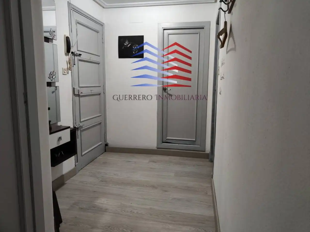 Appartamento con terrazza in vendita a Calle MANUEL PEREIRA, imagen 59