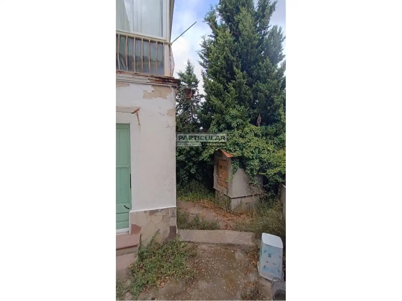 Houses for sale in Rambla Can Bell, Les Planes