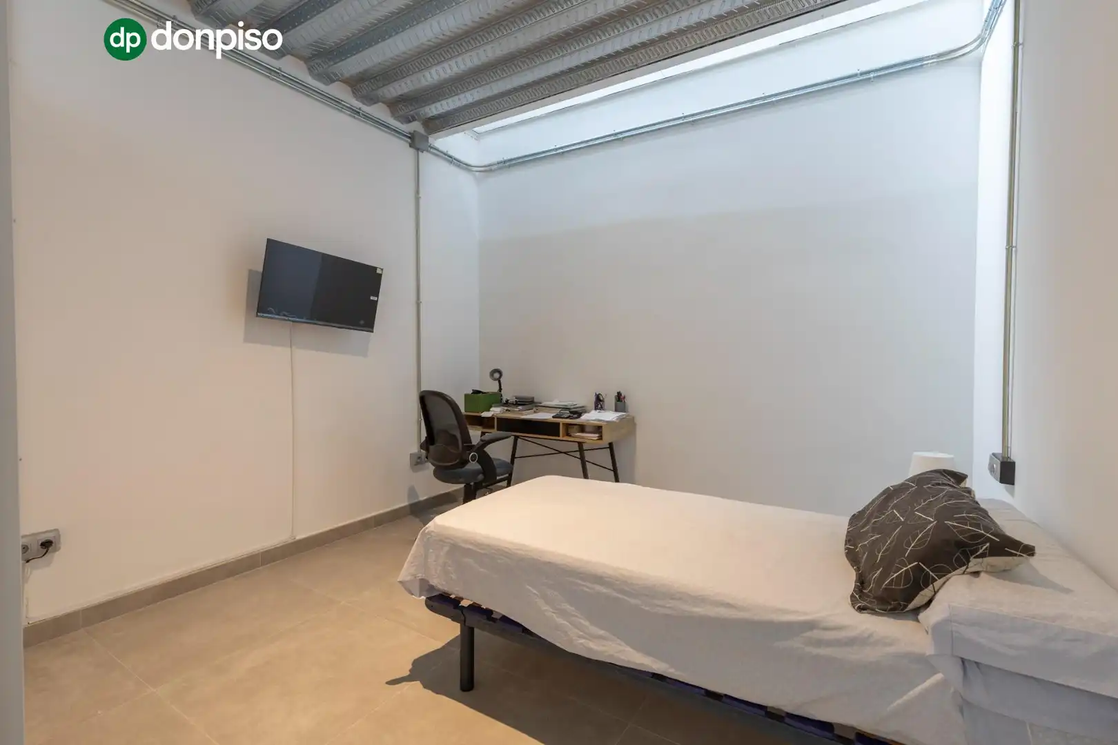 Casa o chalet en venta en Granada con Calefacción, Terraza y Trastero