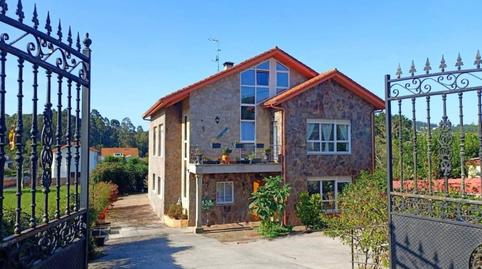 Foto 2 de Casa o chalet en venta en Calle Granxa, 17c, Sada (A Coruña), A Coruña