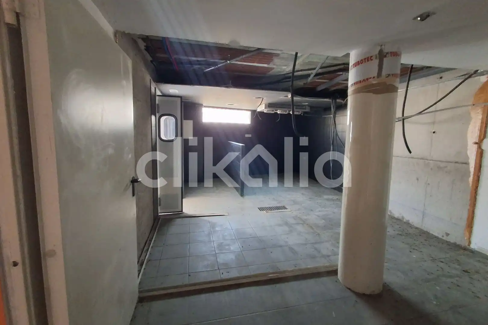 Casa in vendita a Sarroca de Lleida, imagen 11