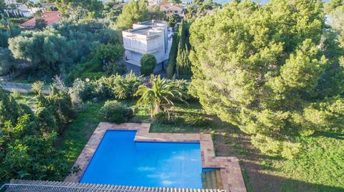 Foto 2 de Casa o xalet en venda a Cala Blava - Bellavista, Illes Balears