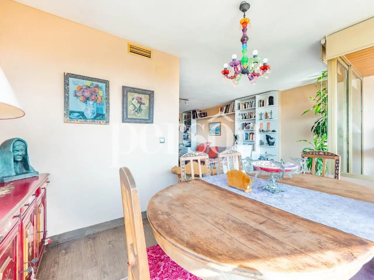 Wohnung mit Aufzug zum Verkauf in La Saïdia, imagen 46