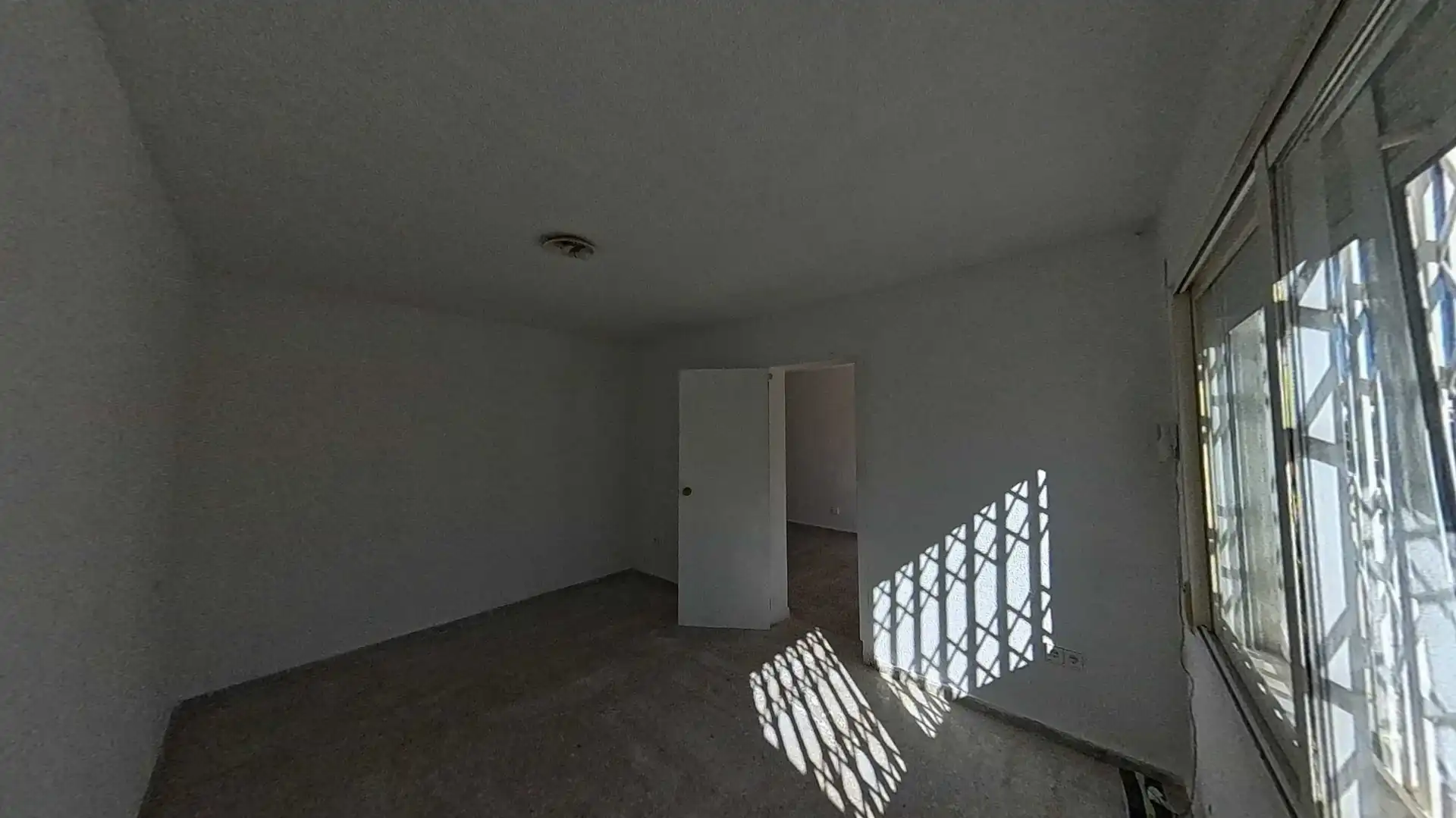 Estudio en venta en Altea ciudad