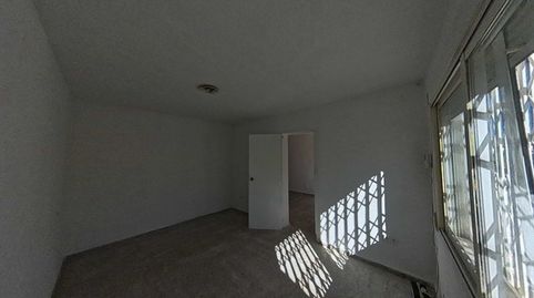 Foto 5 de Casa adosada en venta en Altea ciudad, Altea