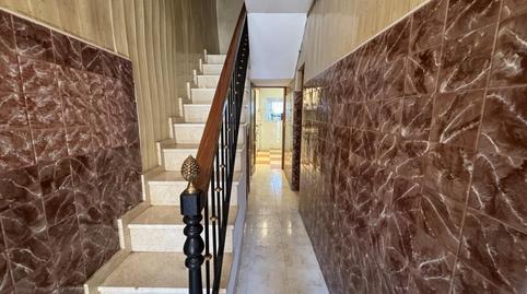 Photo 5 of Single-family semi-detached for sale in Llanes pueblo, Llanes