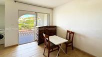 Balcony of Apartment for sale in L'Alfàs del Pi  with Air Conditioner, Terrace and Balcony