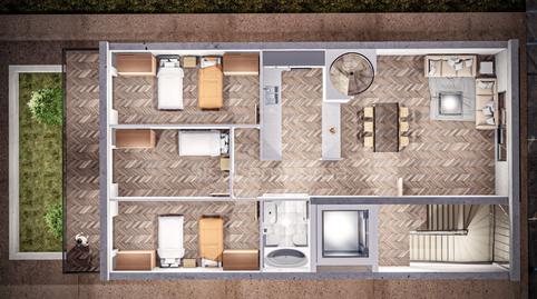 Photo 3 of Residential for sale in Centre, Girona