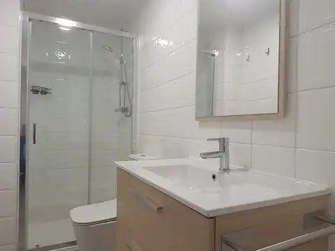 Bany de Pis en venda en Orihuela amb Aire condicionat i Balcó