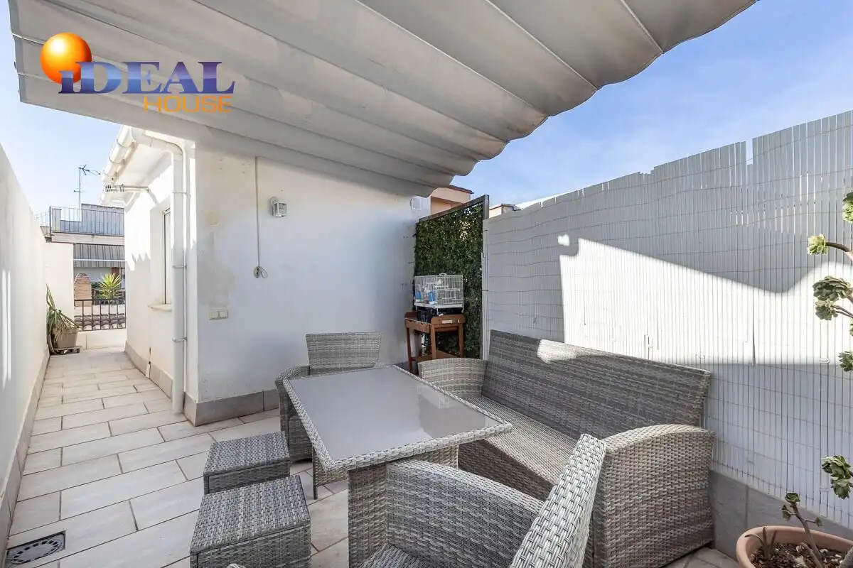 Duplex for sale in Parque de la Ermita, imagen 17