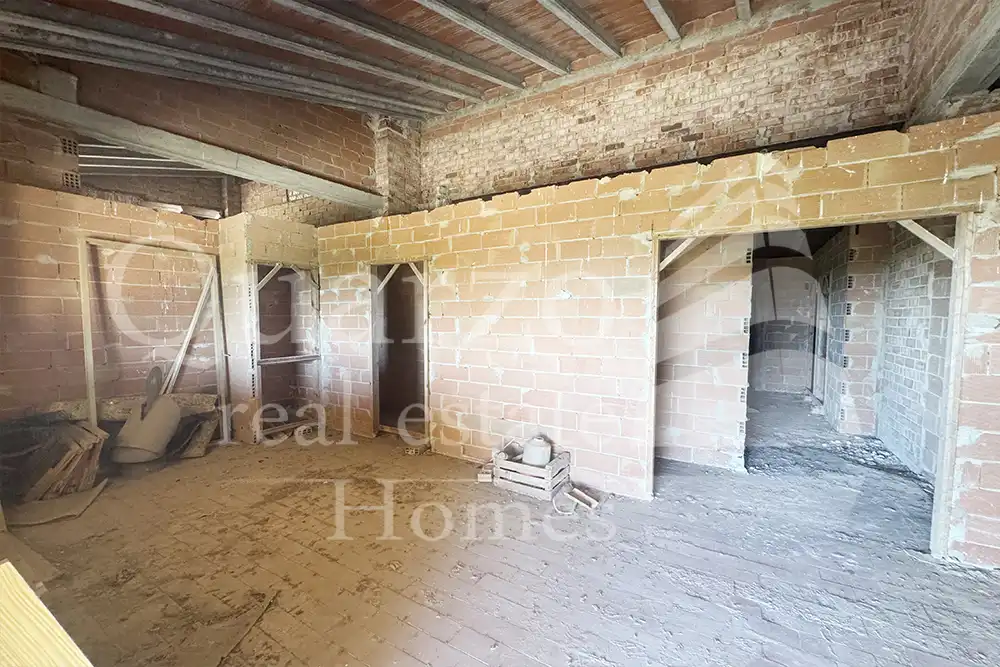 Casa o xalet en venda en Tavernes de la Valldigna amb Calefacció, Terrassa i Traster