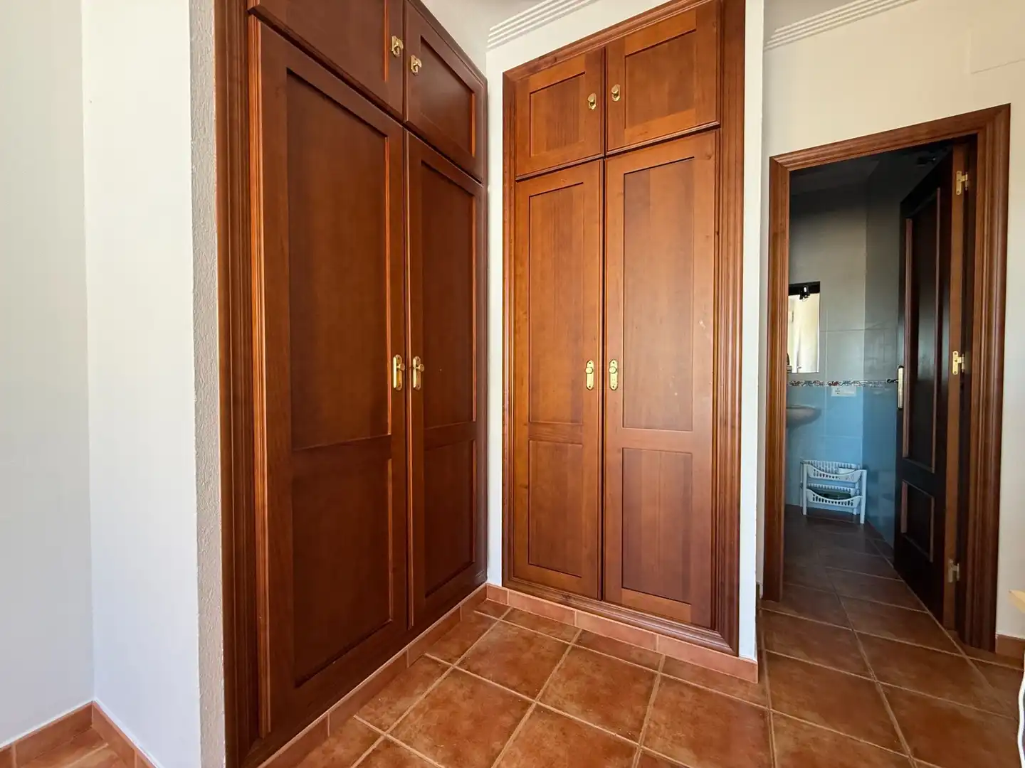 Ático en venta en Núcleo urbano