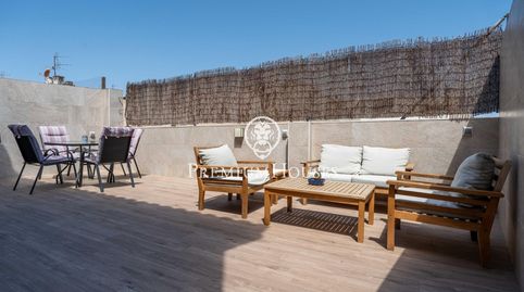 Foto 2 de Casa adosada en venta en La Collada - Sis Camins, Vilanova i la Geltrú