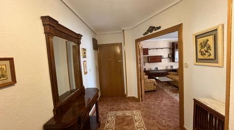 Foto 2 de Pis en venda a Feria,  Albacete Capital