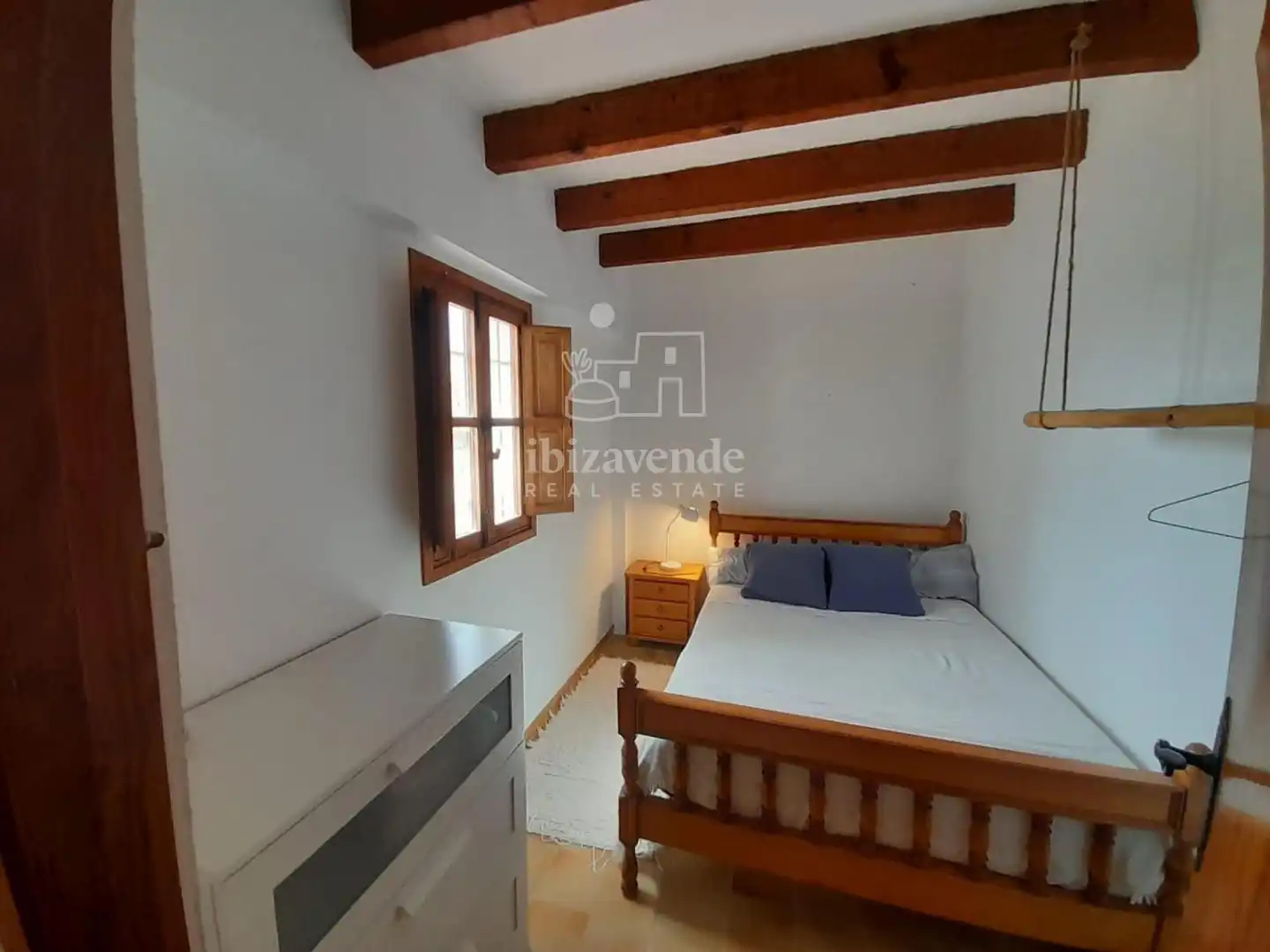 Casa con terraza en venta en Ca Na Negreta - Can Ramón, imagen 22