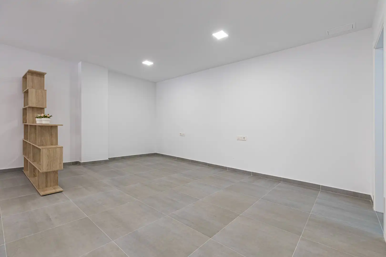 Wohnung zum Verkauf in Murcia mit Klimaanlage