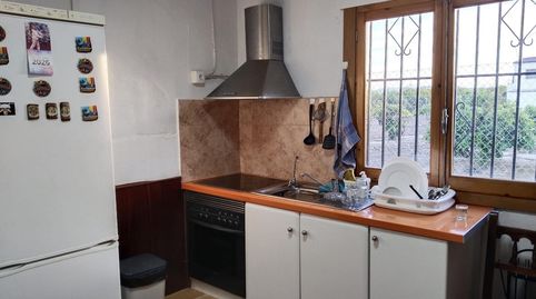 Foto 4 de Casa o chalet en venta en Paraje las Norias, Desamparados - Hurchillo - Torremendo, Orihuela