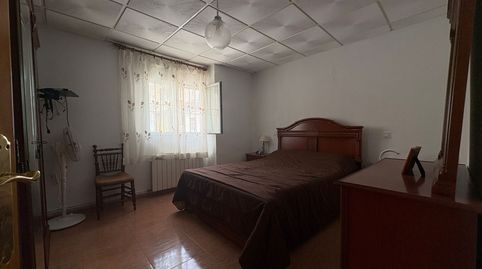 Foto 4 de Casa adosada en venta en Avenida Fontanar, 31, Pozo Alcón, Jaén