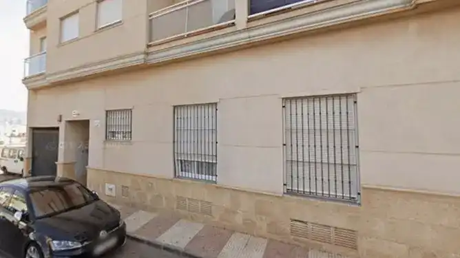 Haus zum Verkauf in Calle Jara