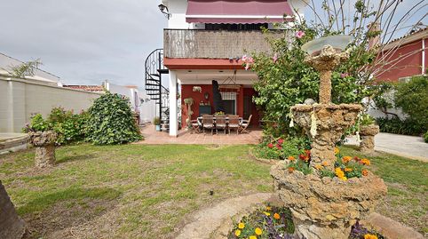 Foto 2 de Casa o xalet en venda a Valdelagrana, El Puerto de Santa María