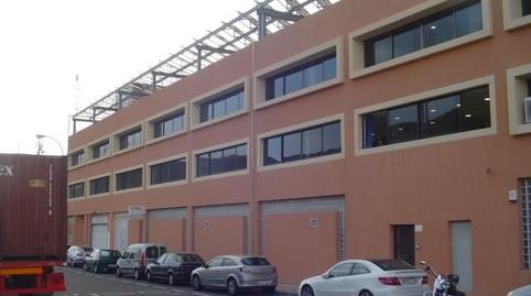 Photo 2 of Office to rent in N/a, -1, Isleta, Las Palmas