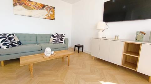 Foto 5 de Pis en venda a Pueblo - Urbanizaciones, L'Alfàs del Pi