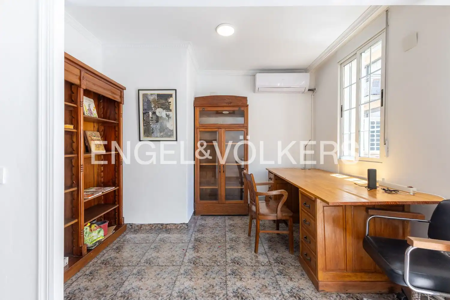 Maison mitoyenne avec terrasse à vendre à porvenir, imagen 48