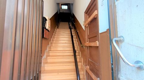 Foto 2 de Piso de alquiler en Casco Histórico, Guadalajara Capital