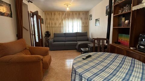 Photo 4 of Detached homes for sale in Fuentidueña de Tajo, Madrid