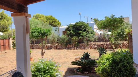 Foto 2 von Country house zur Miete in Cala Figuera, Santanyí