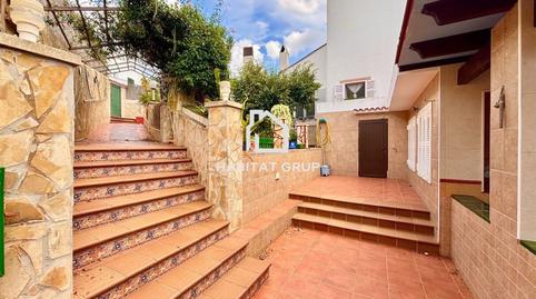 Photo 3 of Duplex for sale in Cala d'en Bosch - Serpentona, Illes Balears