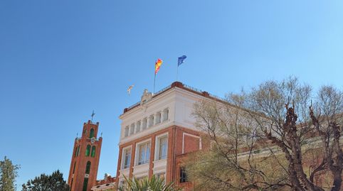 Photo 5 of Flat for sale in Pasaje Marroca, Centro Ciudad, Paterna