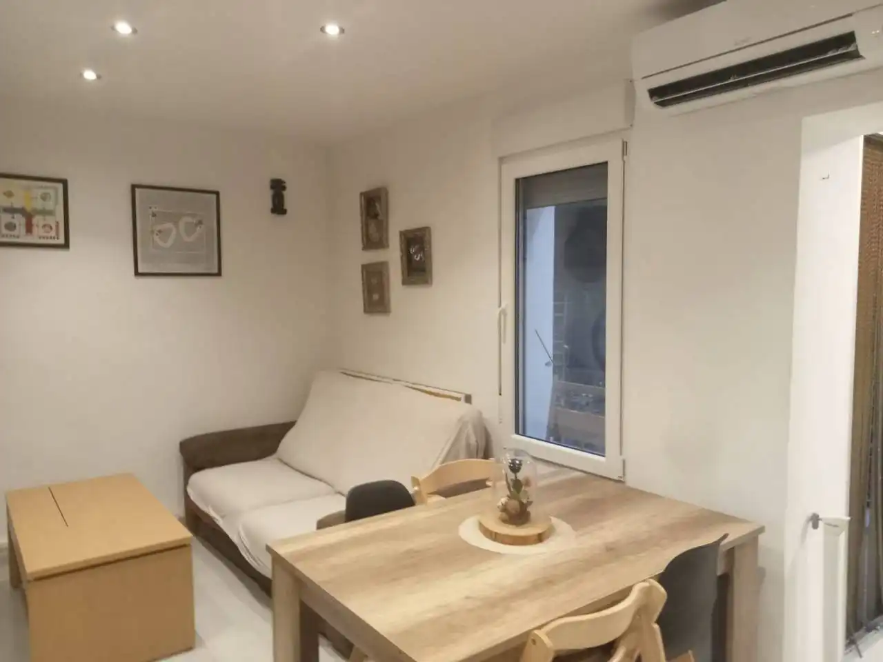 Casa o chalet en venta en Calle Assegador, Batoi
