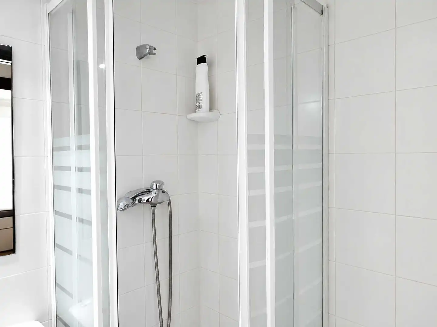 Wohnung mit Aufzug zur Miete in Calle Pedro Rodríguez-Parets, imagen 17