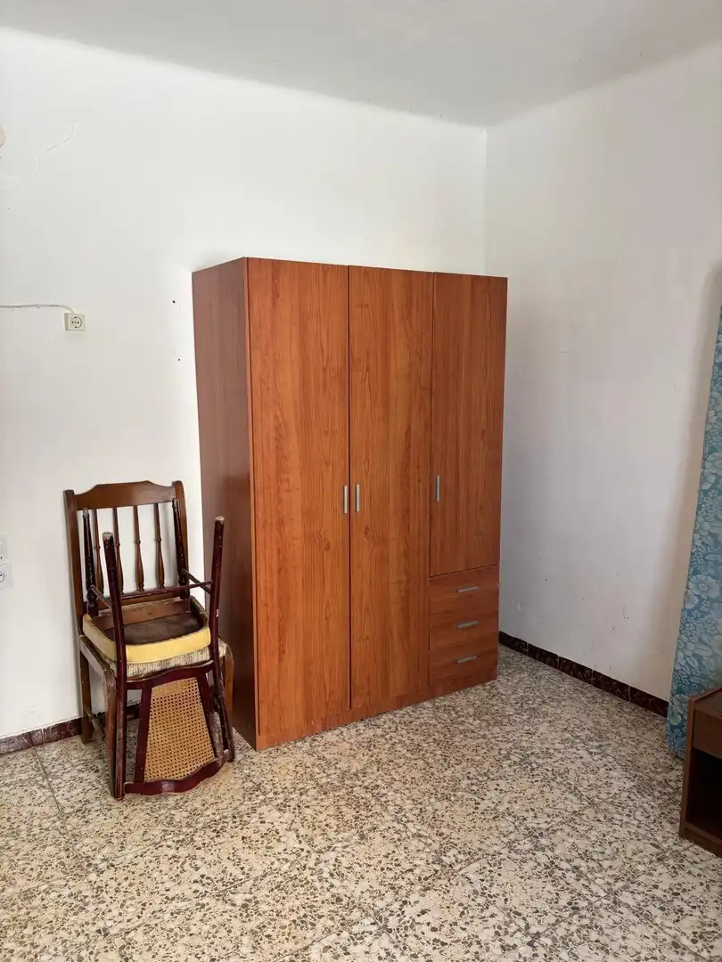 Dormitori de Pis en venda en Puerto Real