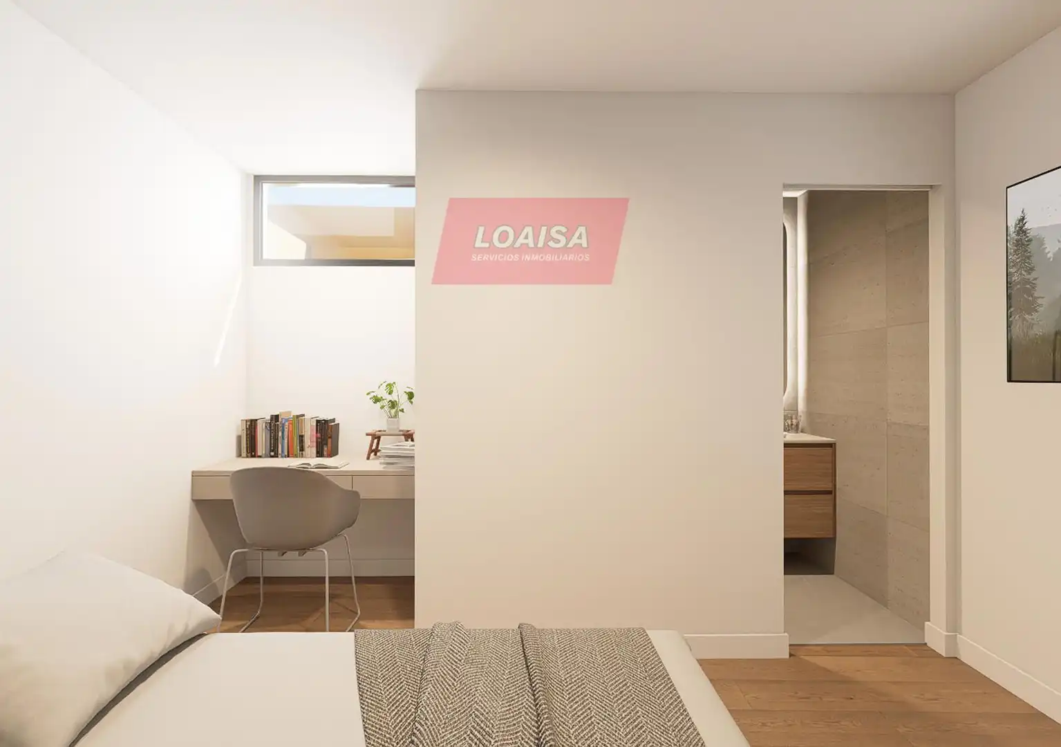 Flat with lift for sale in CALLE PULPI, imagen 24